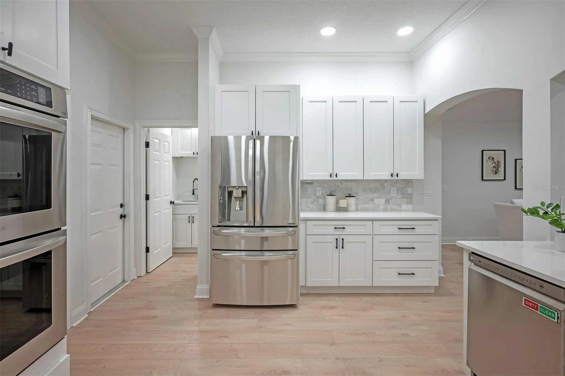 13726 Windsor Crown Court W Jacksonville FL 32225
