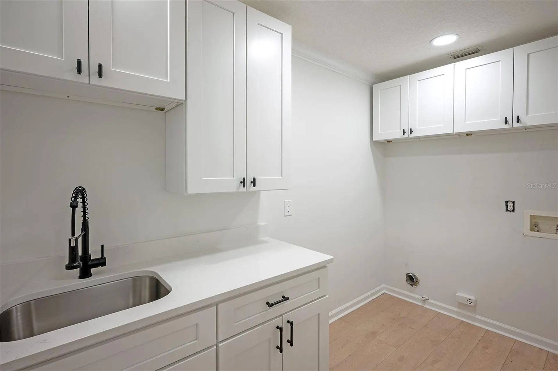 13726 Windsor Crown Court W Jacksonville FL 32225