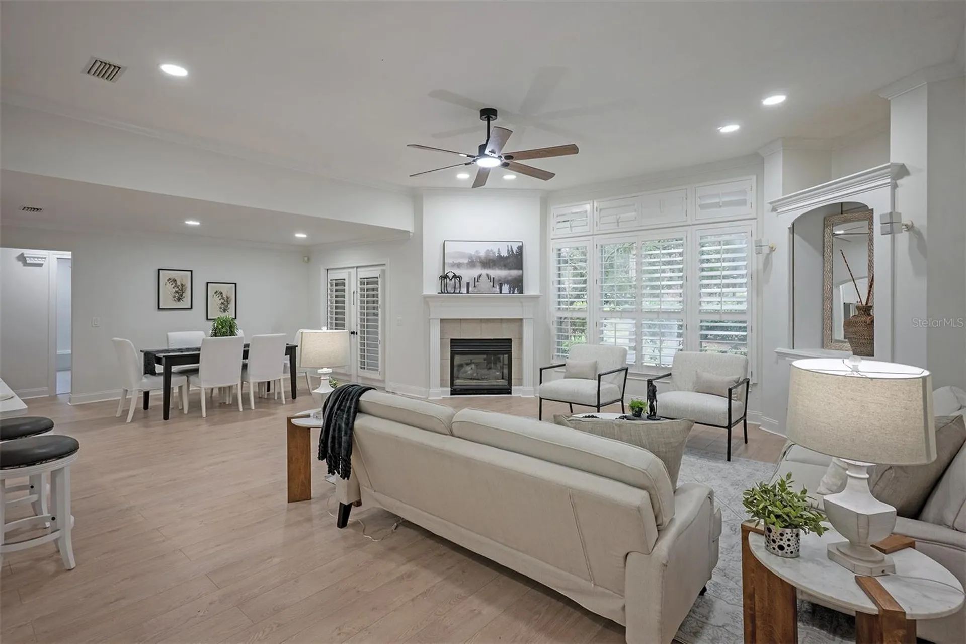 13726 Windsor Crown Court W Jacksonville FL 32225
