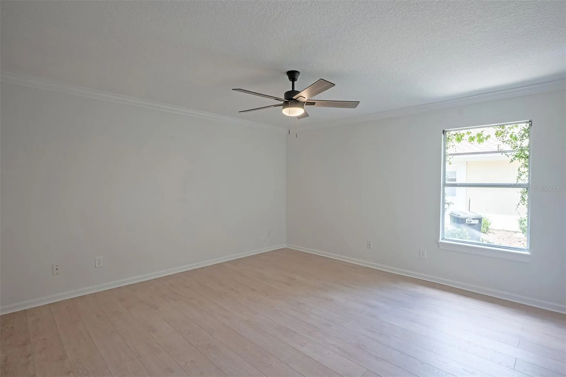 13726 Windsor Crown Court W Jacksonville FL 32225