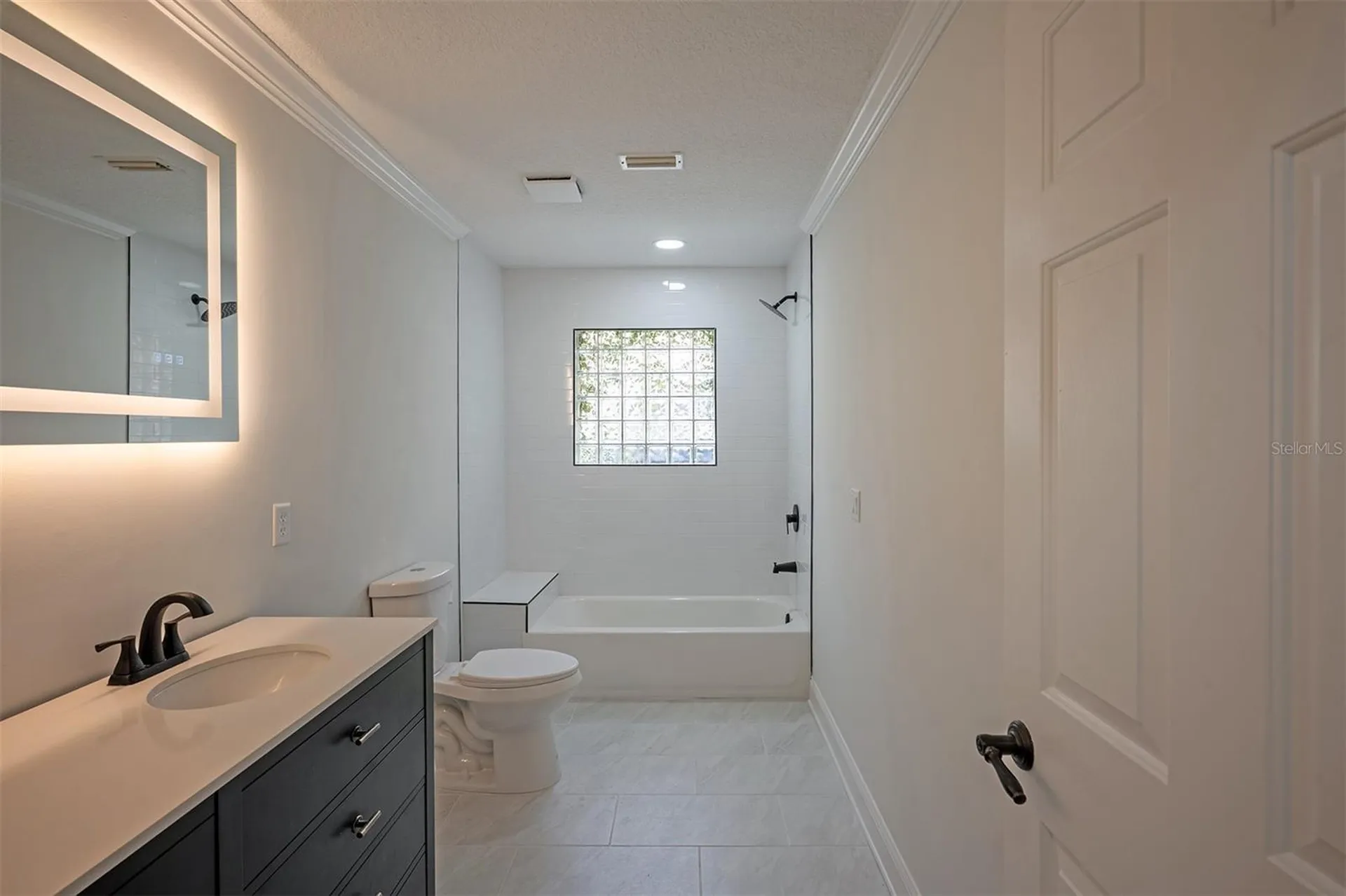 13726 Windsor Crown Court W Jacksonville FL 32225