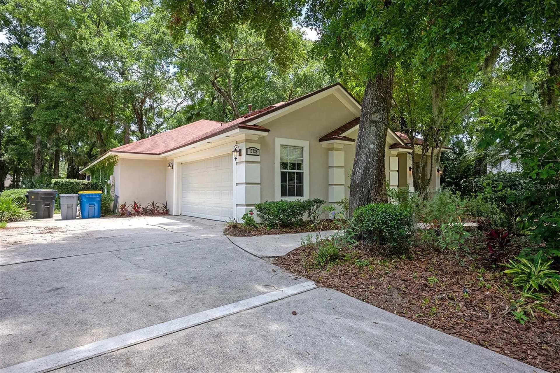 13726 Windsor Crown Court W Jacksonville FL 32225