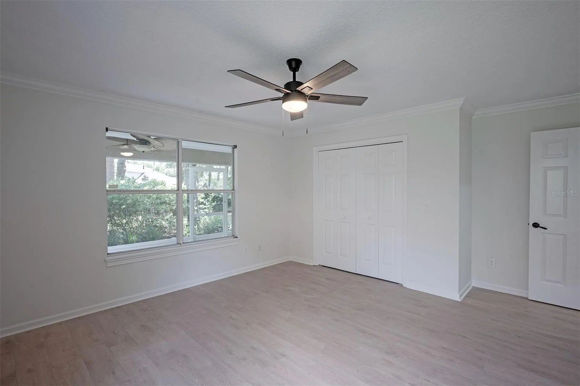 13726 Windsor Crown Court W Jacksonville FL 32225
