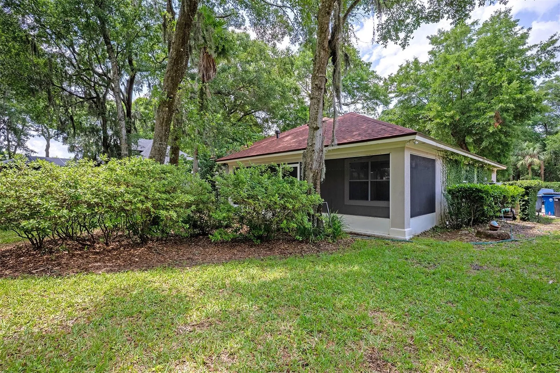 13726 Windsor Crown Court W Jacksonville FL 32225