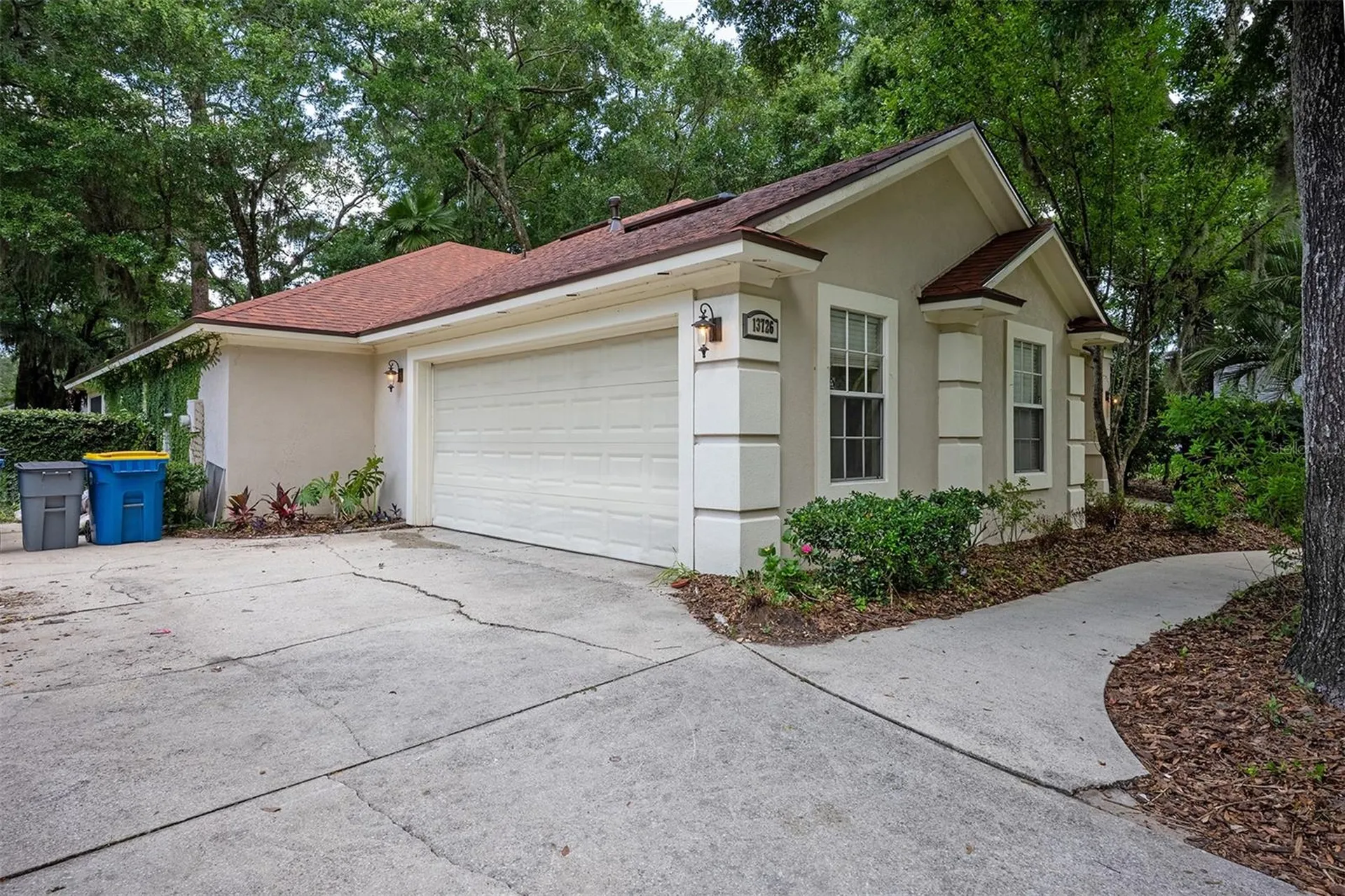 13726 Windsor Crown Court W Jacksonville FL 32225