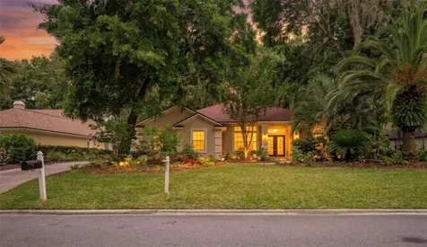 13726 Windsor Crown Court W Jacksonville FL 32225