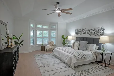 13726 Windsor Crown Court W Jacksonville FL 32225