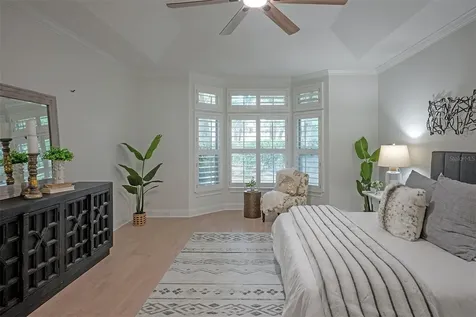 13726 Windsor Crown Court W Jacksonville FL 32225