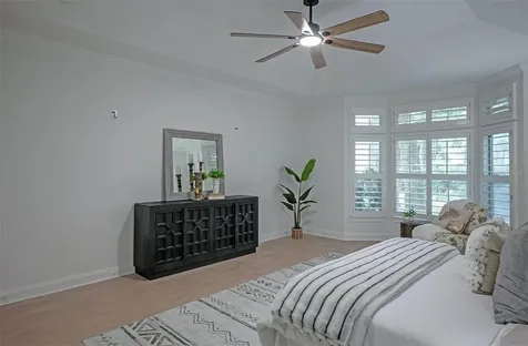 13726 Windsor Crown Court W Jacksonville FL 32225