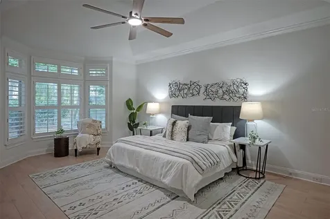 13726 Windsor Crown Court W Jacksonville FL 32225