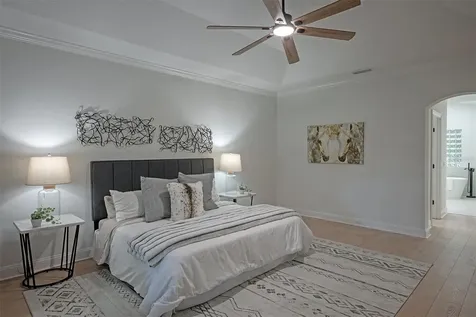 13726 Windsor Crown Court W Jacksonville FL 32225