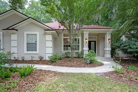 13726 Windsor Crown Court W Jacksonville FL 32225