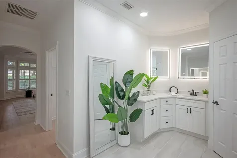 13726 Windsor Crown Court W Jacksonville FL 32225