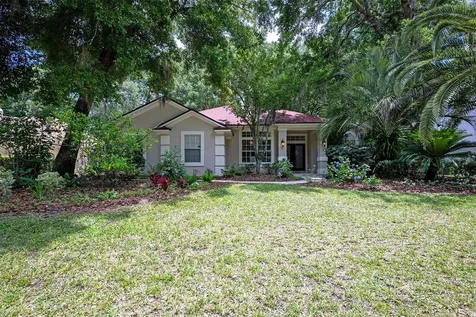 13726 Windsor Crown Court W Jacksonville FL 32225