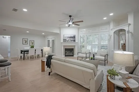 13726 Windsor Crown Court W Jacksonville FL 32225