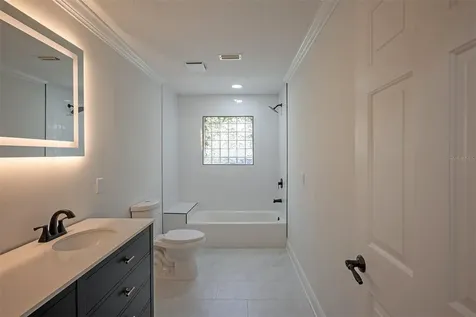 13726 Windsor Crown Court W Jacksonville FL 32225