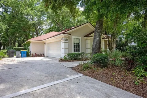 13726 Windsor Crown Court W Jacksonville FL 32225