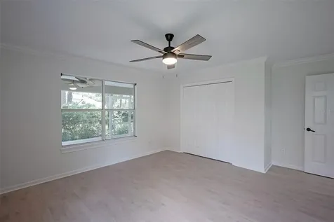 13726 Windsor Crown Court W Jacksonville FL 32225