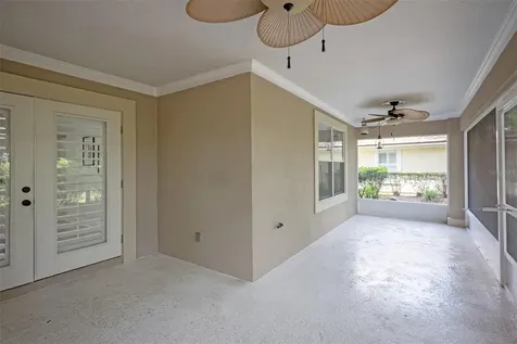 13726 Windsor Crown Court W Jacksonville FL 32225