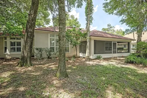 13726 Windsor Crown Court W Jacksonville FL 32225