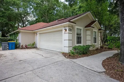 13726 Windsor Crown Court W Jacksonville FL 32225