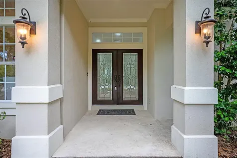 13726 Windsor Crown Court W Jacksonville FL 32225