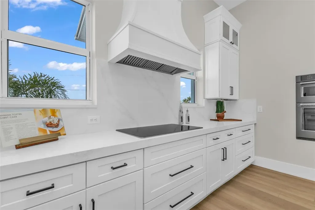 3548 Mondovi Court Punta Gorda FL 33950