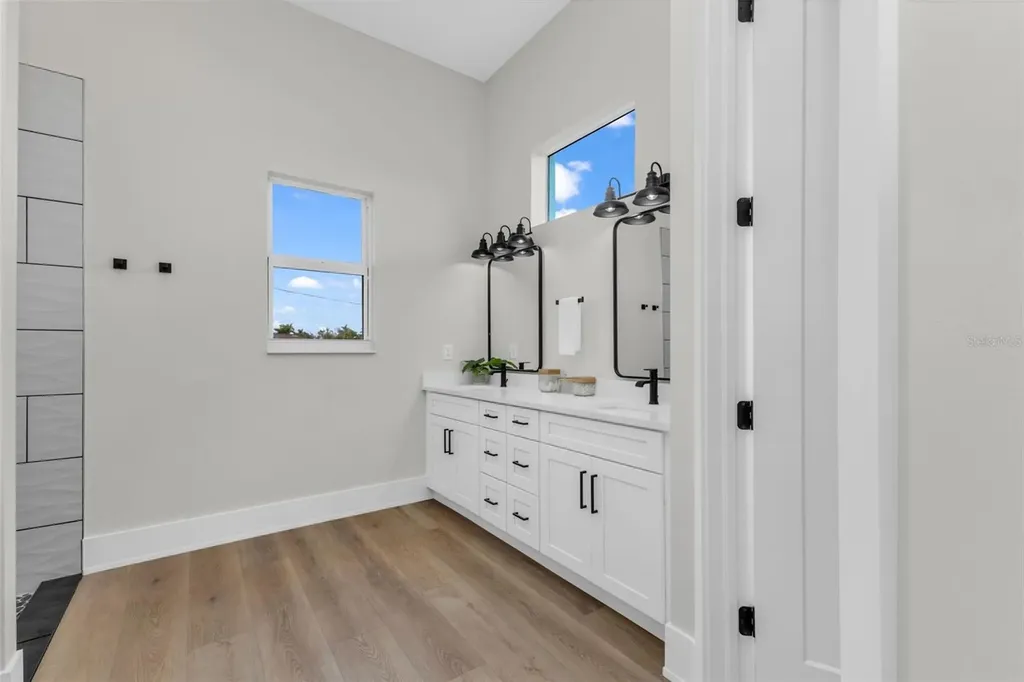 3548 Mondovi Court Punta Gorda FL 33950