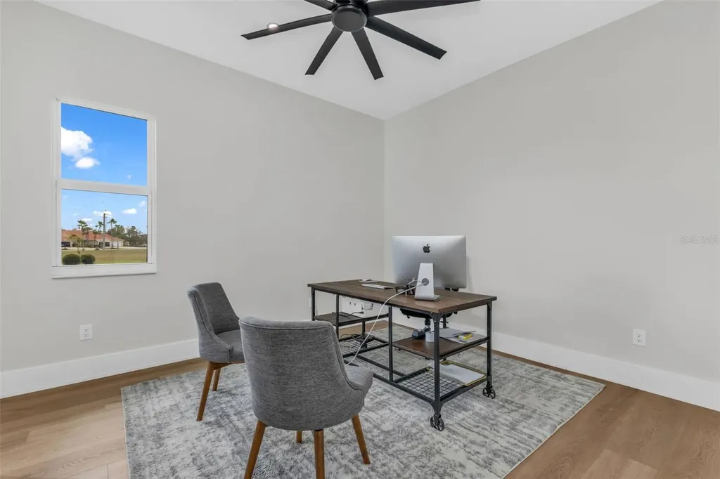 3548 Mondovi Court Punta Gorda FL 33950