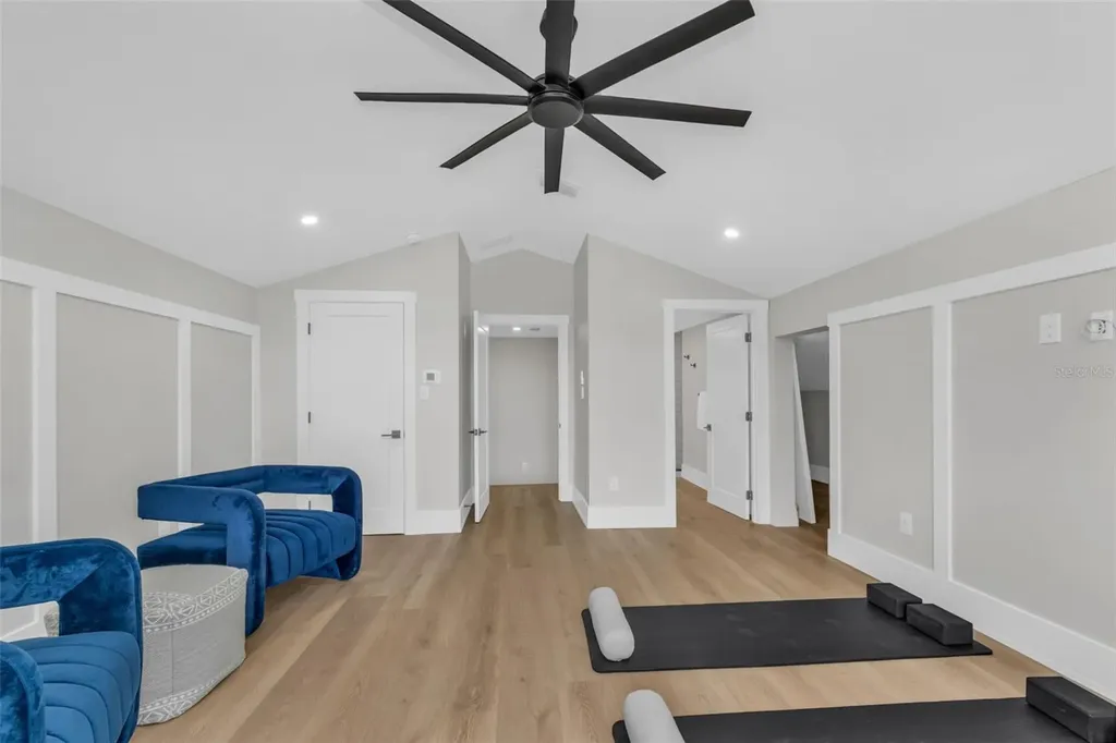 3548 Mondovi Court Punta Gorda FL 33950