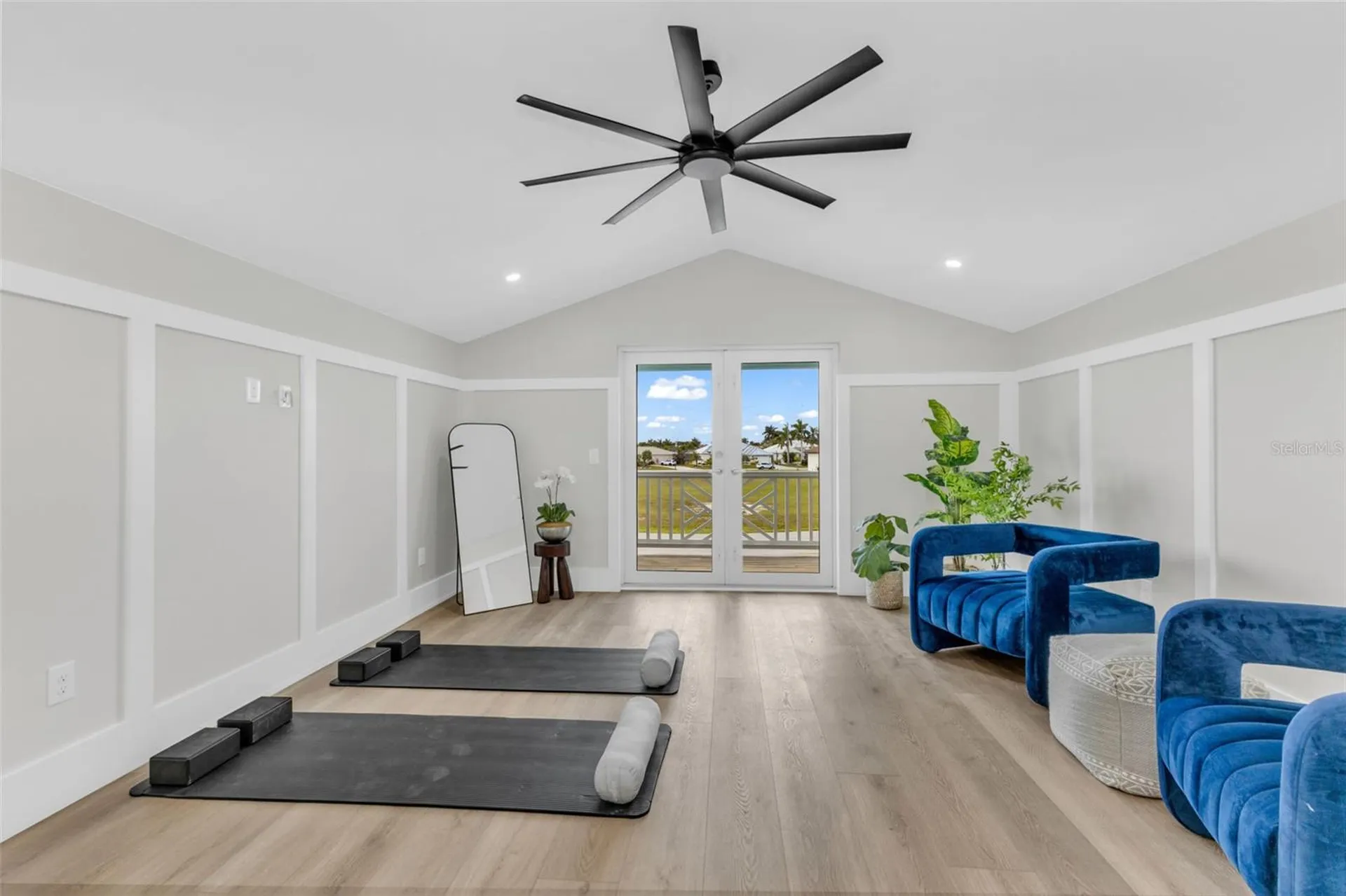 3548 Mondovi Court Punta Gorda FL 33950
