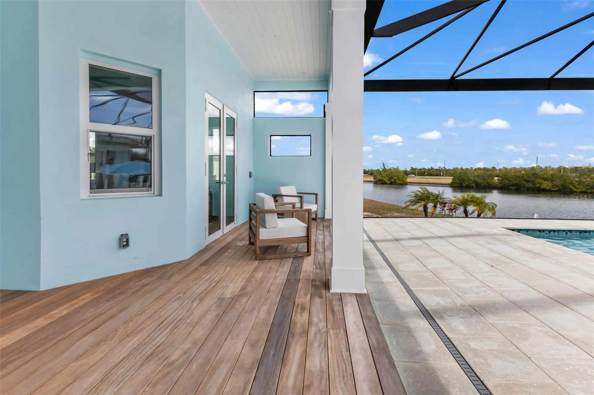 3548 Mondovi Court Punta Gorda FL 33950