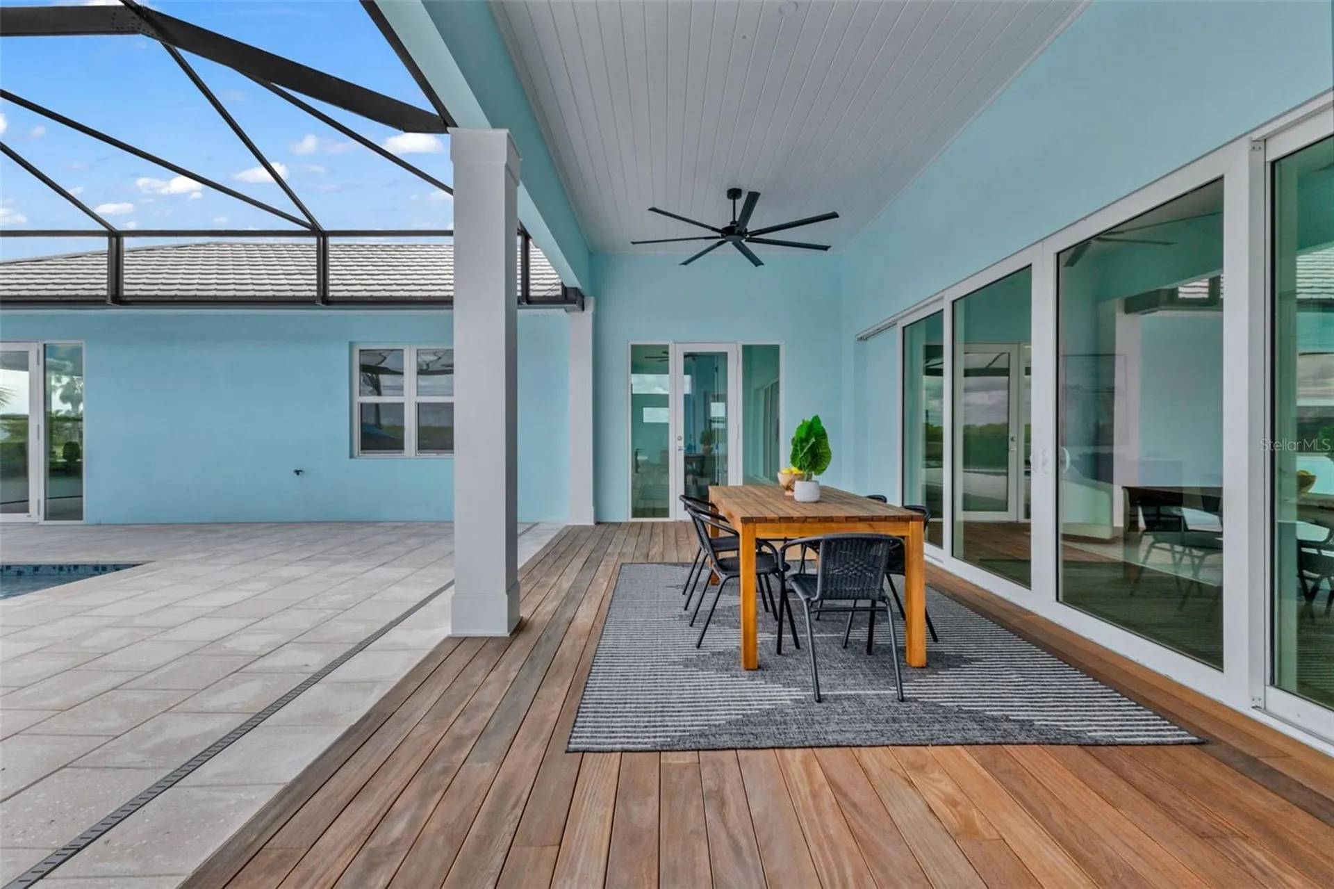 3548 Mondovi Court Punta Gorda FL 33950