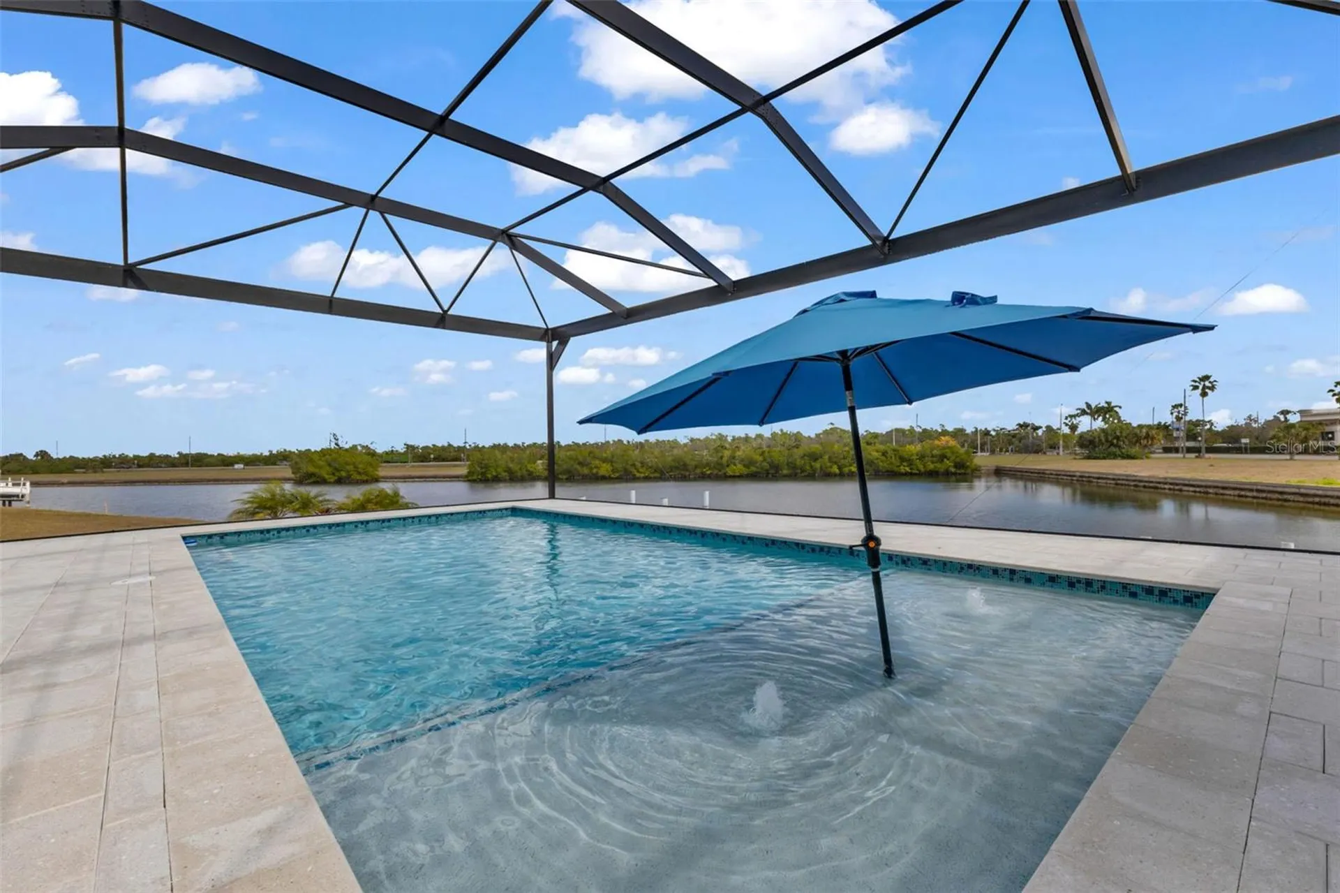 3548 Mondovi Court Punta Gorda FL 33950