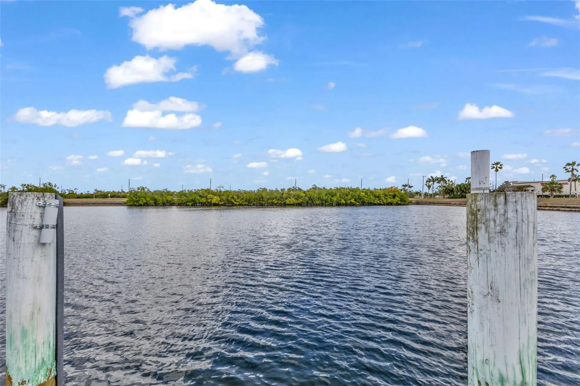 3548 Mondovi Court Punta Gorda FL 33950