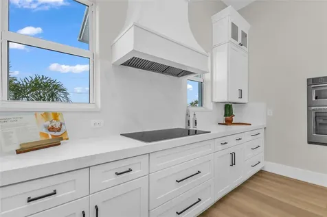 3548 Mondovi Court Punta Gorda FL 33950