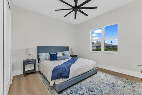 3548 Mondovi Court Punta Gorda FL 33950