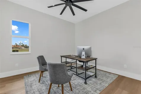 3548 Mondovi Court Punta Gorda FL 33950