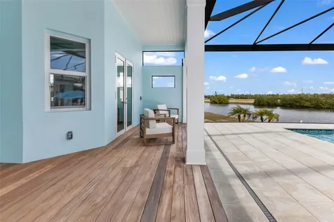 3548 Mondovi Court Punta Gorda FL 33950