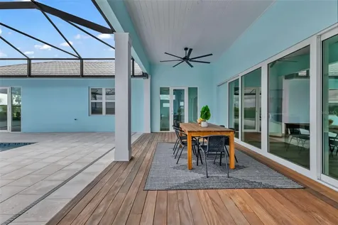 3548 Mondovi Court Punta Gorda FL 33950