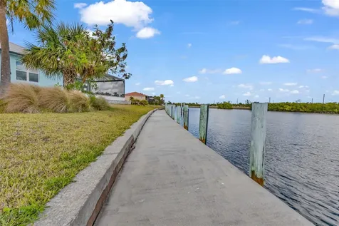 3548 Mondovi Court Punta Gorda FL 33950