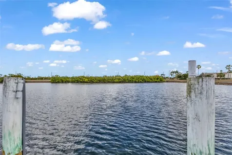 3548 Mondovi Court Punta Gorda FL 33950