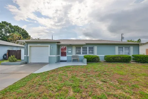 6401 15th Street N St Petersburg FL 33702