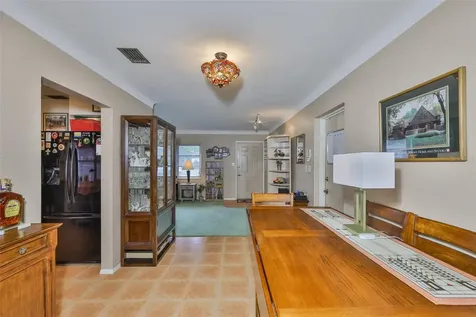 6401 15th Street N St Petersburg FL 33702