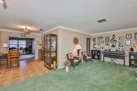 6401 15th Street N St Petersburg FL 33702