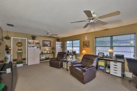 6401 15th Street N St Petersburg FL 33702