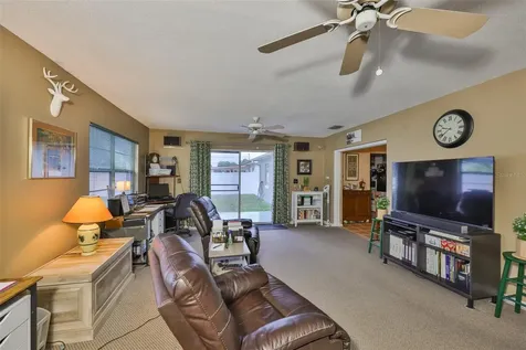6401 15th Street N St Petersburg FL 33702
