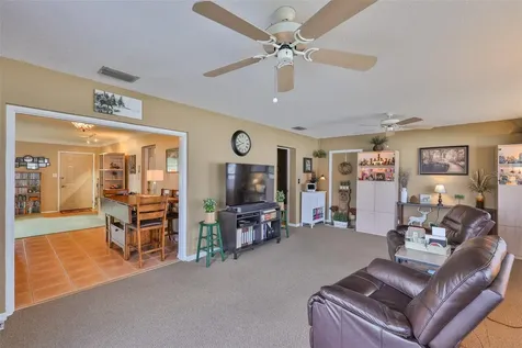 6401 15th Street N St Petersburg FL 33702
