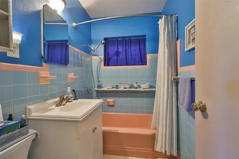 6401 15th Street N St Petersburg FL 33702