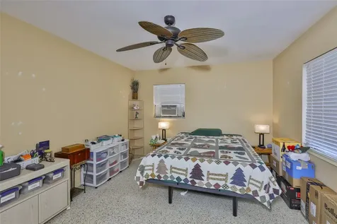 6401 15th Street N St Petersburg FL 33702